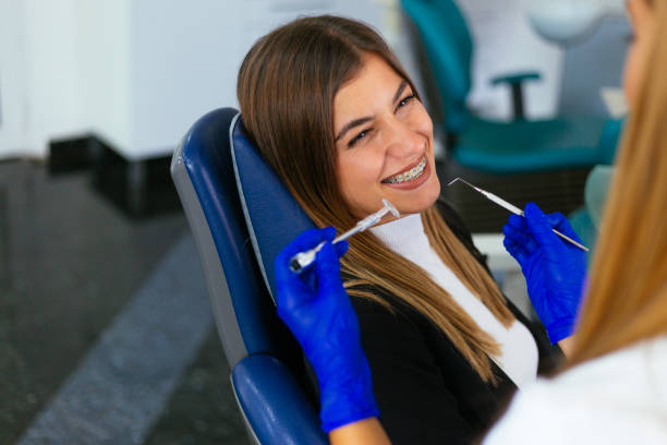 Best Dental Exams and Cleanings  in Rden, WA