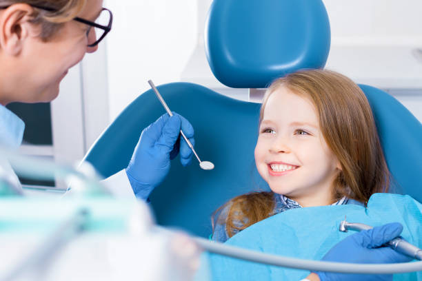 Best Oral Cancer Screening  in Rden, WA