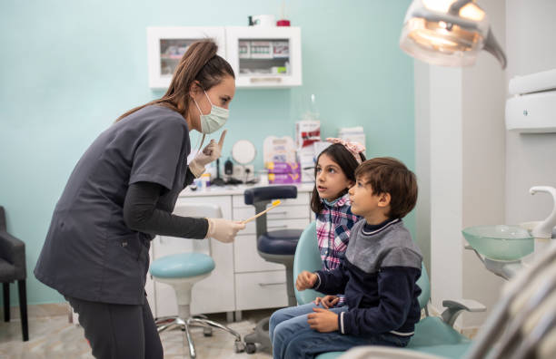 Best Teeth Whitening  in Rden, WA