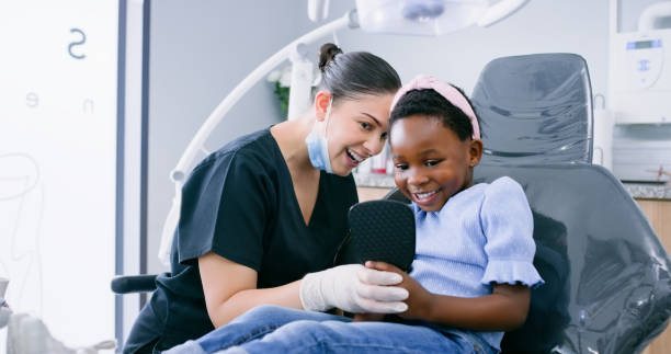 Best Sleep Apnea Treatment  in Rden, WA
