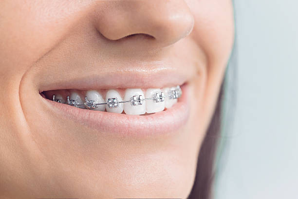 Trusted Warden, WA Dental Services Experts