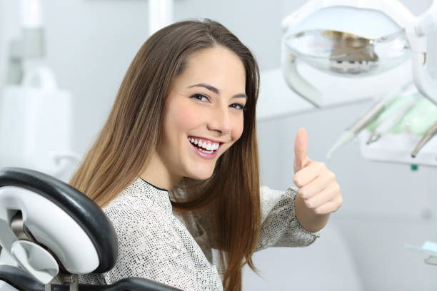 Best Traditional Braces  in Rden, WA